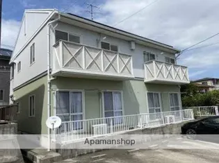 リーベン井口の画像