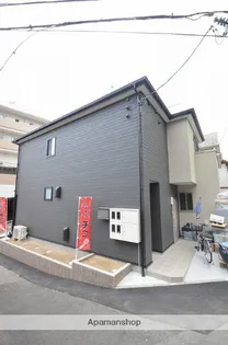 ディアム緑井の画像