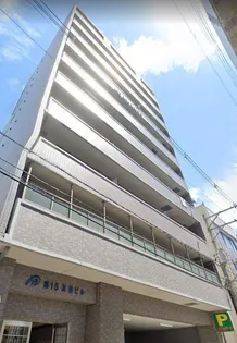 第19友建ビルの画像