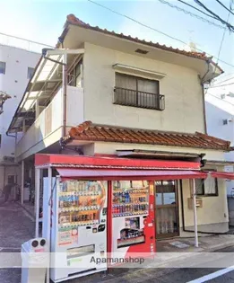 渡部第3コーポの画像