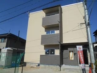 CLE DU BONHEURの画像