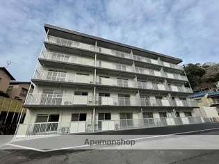 K'SB 己斐上Ⅰの画像