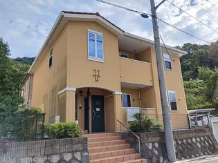 ビューテラスの画像