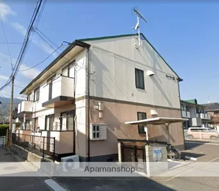 ビューラー22の画像