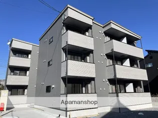 セブンプロート坂西の画像