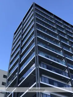 シャーメゾンステージ呉中央の画像