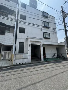 アスプロパラティ8の画像