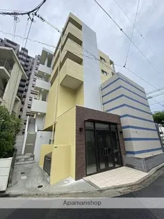 クレール翠の画像