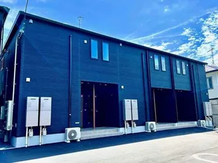 サン ウォーム IIIの画像