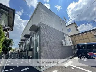 COLLINA本浦の画像