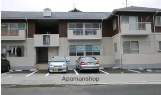 ヴェルデュールの画像