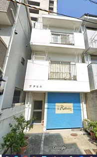 プチビルの画像