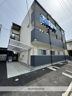 COLLINA五日市中央の画像