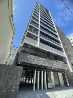 メイクス'京橋川の画像