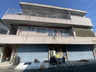 シャレード小沢の画像