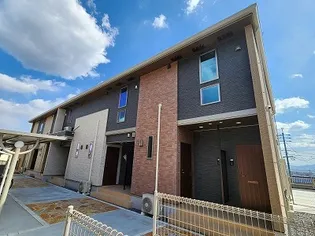 スターマイン ランド Bの画像