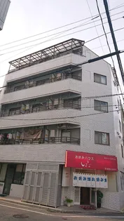 アスプロパラティ5の画像