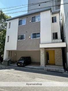 インクレアの画像