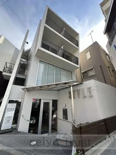 スタイルビルの画像