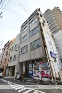 グレイシャス大手町の画像