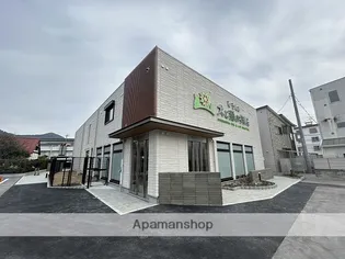 にゃーメゾン大町東の画像