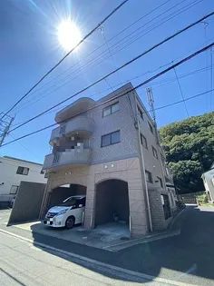 カルティエGMの画像