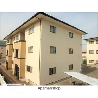 パークファイブの画像