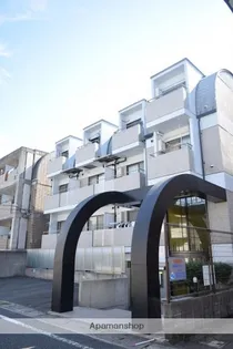 レジェンド落合の画像