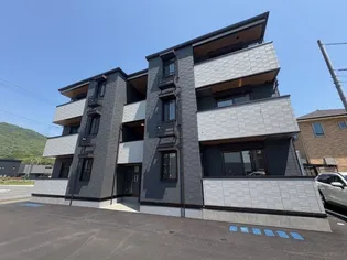 エクセランの画像