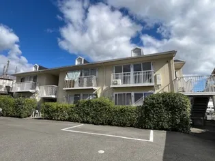 プレジール倉本 A棟の画像