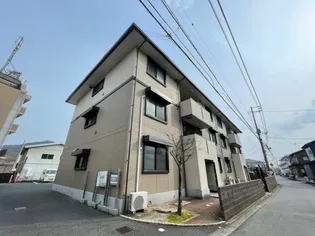 プレミール ドミの画像