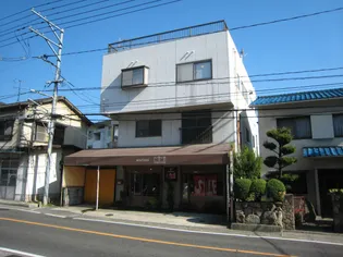 徳本ビルの画像