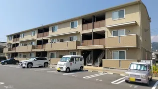 カサフロールAの画像