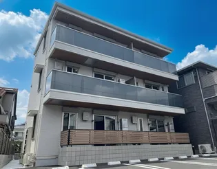 CAMPANELLA温品の画像