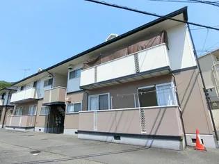 センティア谷本の画像