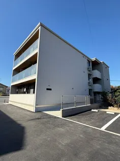 VILLA HAKUYOの画像