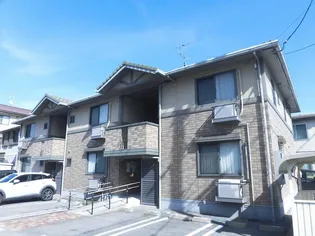 セジュールフェニックスの画像