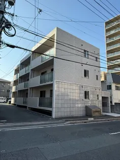 JANOOKの画像