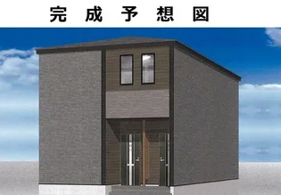 ひなたプレイスの画像