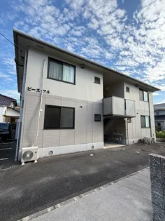 ピース フルの画像