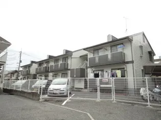 ロイヤルシャルムの画像