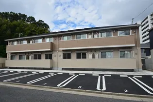 グリーンスフィアの画像