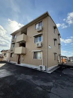 メゾン ドゥ プラージュの画像