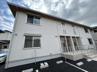 クレール花の画像