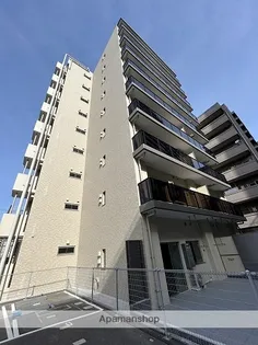 ラヴェール横川の画像