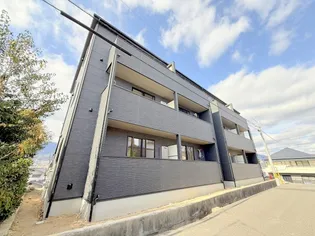 アーデル美鈴園の画像