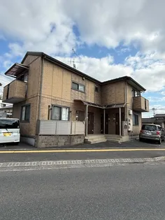 プリメーラ石井城IIIの画像