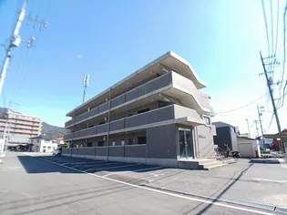 ボンヌールの画像