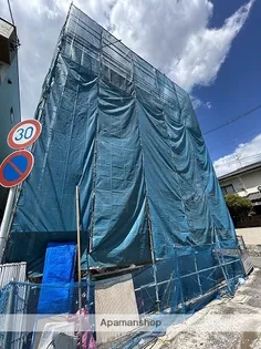 MOVE旭園NORTHの画像
