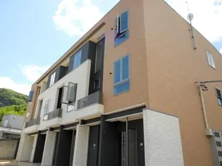 プリメールの画像